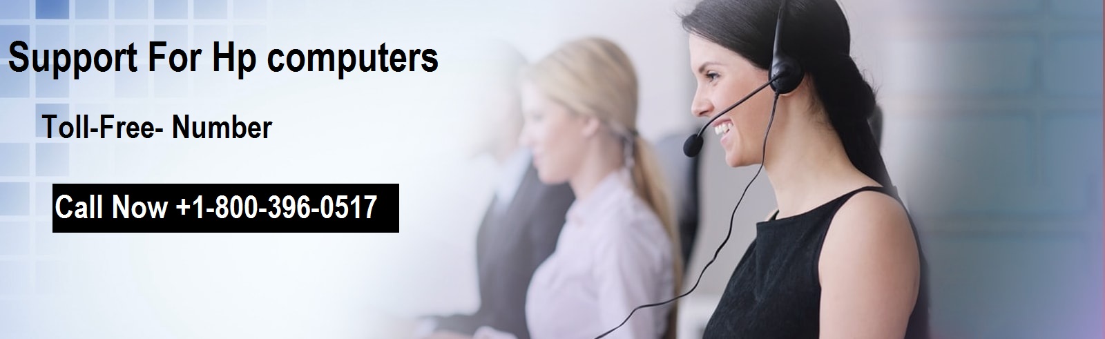 Contact hp technical support | The most common errors with HP computers and laptops