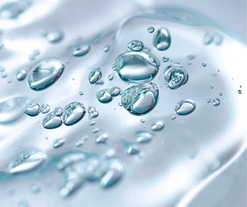 10 Benefits of Hyaluronic Acid Products For All Skin Types