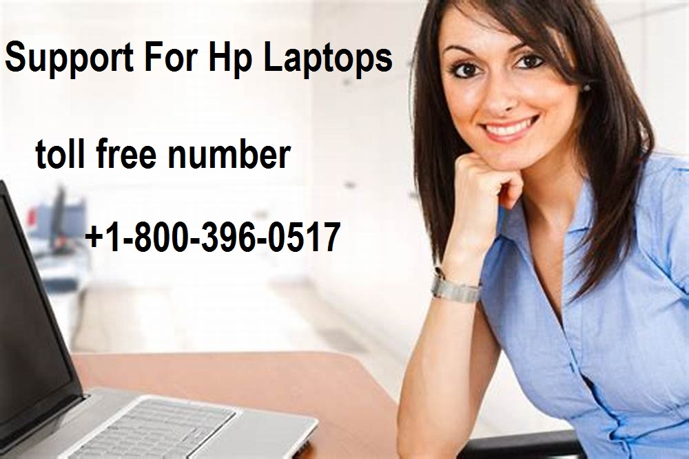 Start checking HP laptop do not issue| hp laptop support number