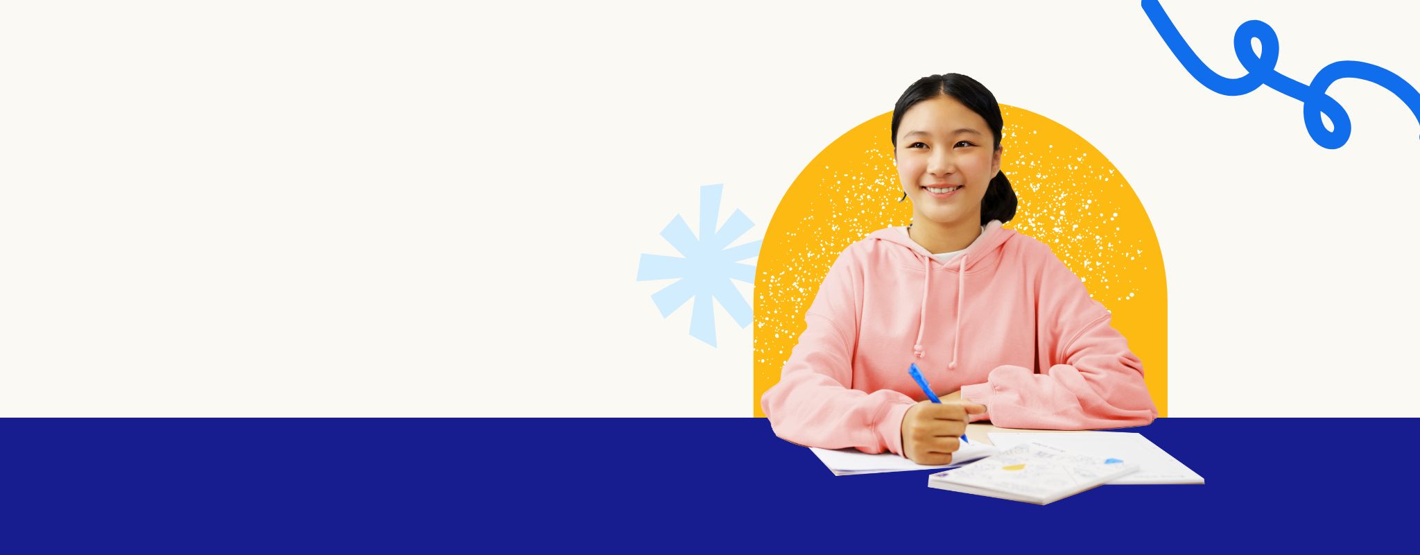 Why Choose Live Online Classes for Children's Education in Singapore?