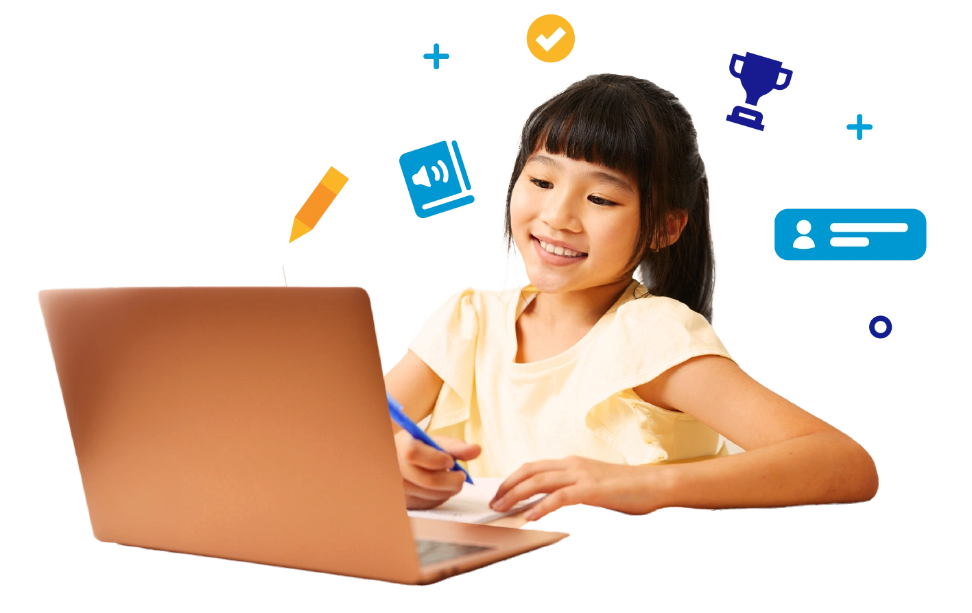 Choosing the Right Secondary English Tuition for Your Child’s Academic Growth