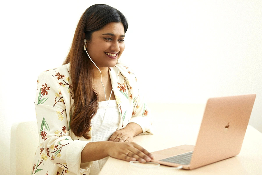 Primary English Comprehension for Confident Young Learners