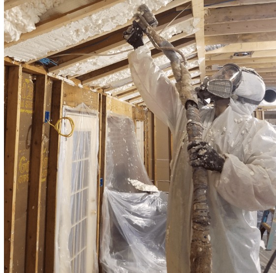 Insulated Roofing Contractors: Your Key to a Sustainable and Eco-Friendly Home