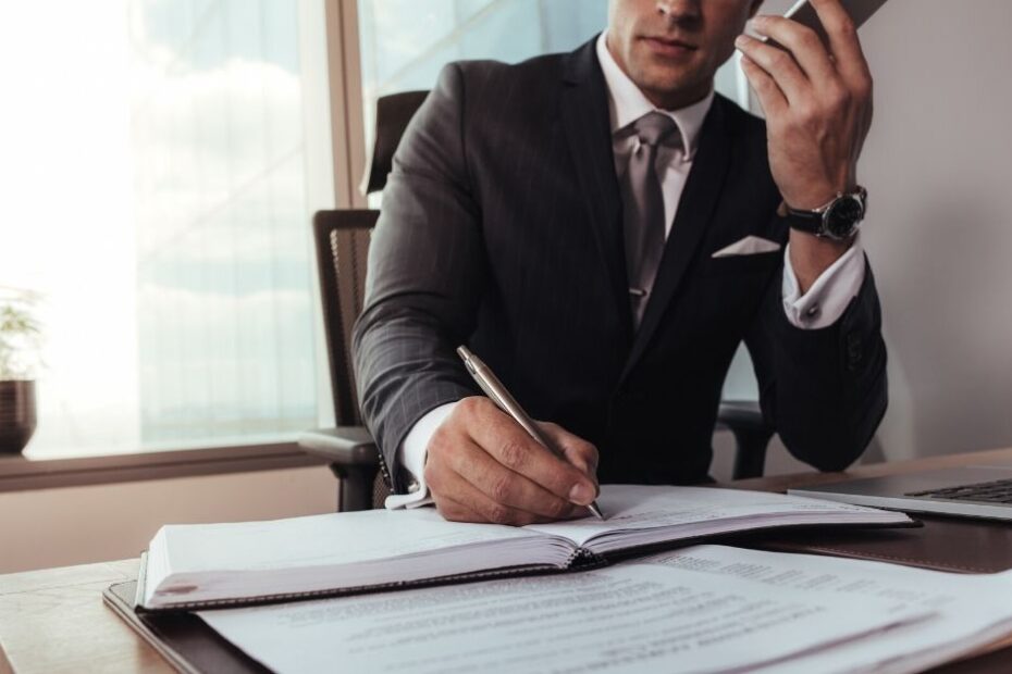 Australian Property Lawyers: Your Guide to Buying and Selling Real Estate