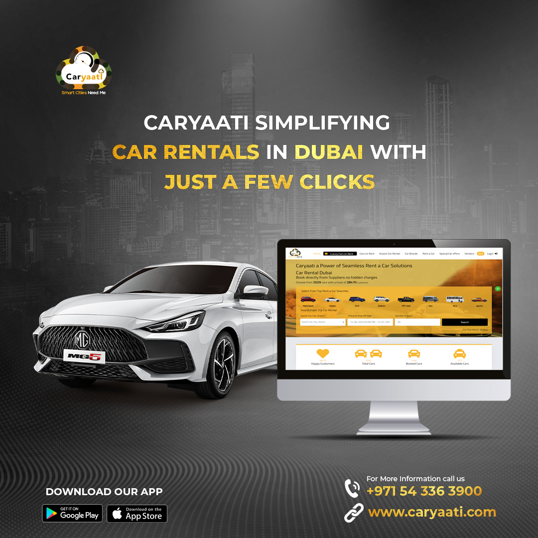 What are the driving license requirements?