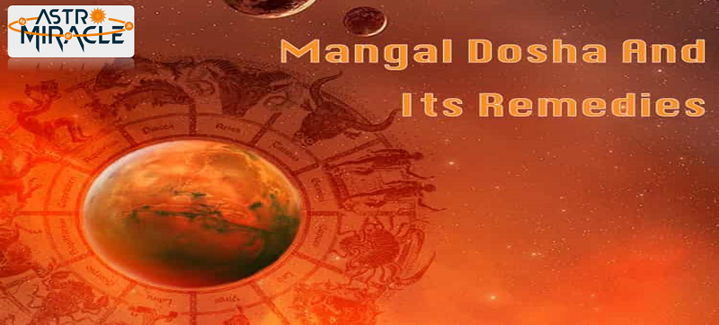 Manglik Dosh ke Upay Effects and Remedies
