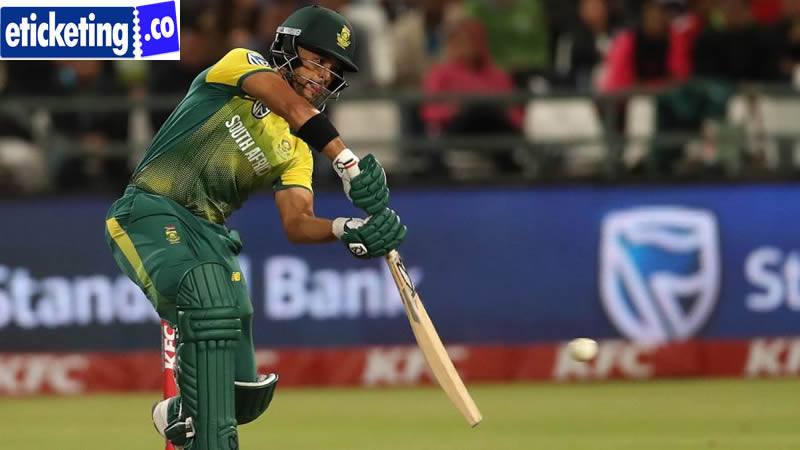 All Rounder Tabraiz Shamsi says that South Africa is not as bad as populaces contemplate