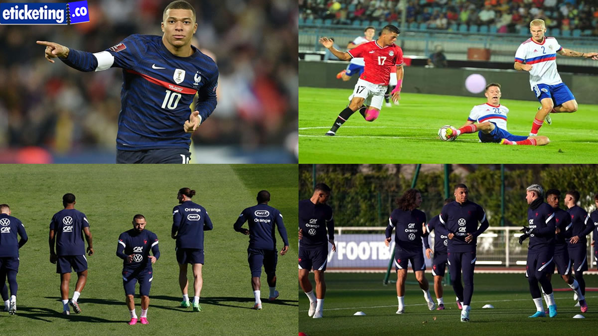 Olympic Paris: French FF President's Optimism for Clubs Releasing Star Players for Paris 2024