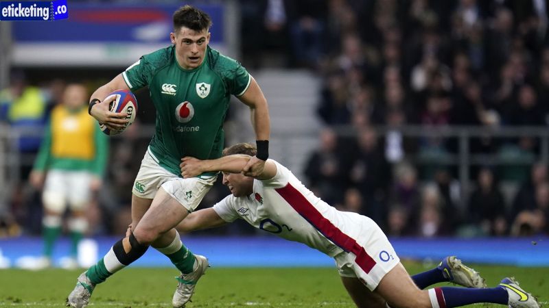 Wales and Australia Cautiously Approach Georgia's Try-Scoring Prowess after USA Victory