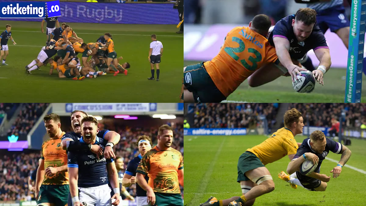 #AutumnInternationals2024Tickets, #ScotlandvsSouthAfricaTickets, #FrancevsJapanTickets, #2024AutumnInternationalsTickets, #EnglandVsNewZealandTickets, #ScotlandvsFijiTickets, #IrelandvsNewZealandTickets, #EnglandvsAustraliaTickets, #ItalyvsArgentinaTickets, 