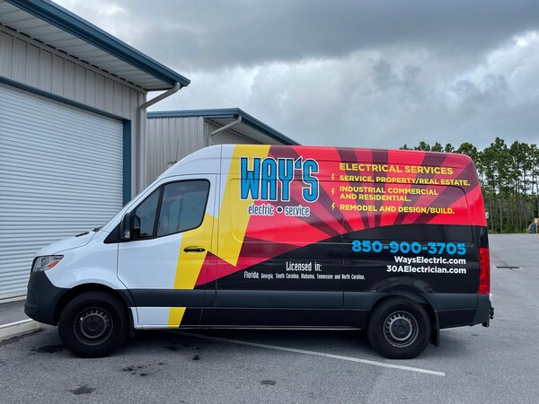 7 Proven Strategies for Maximizing Business Growth with Car Wraps