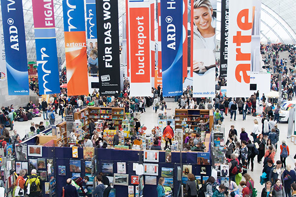 Enhance Your Brand with Custom Banners