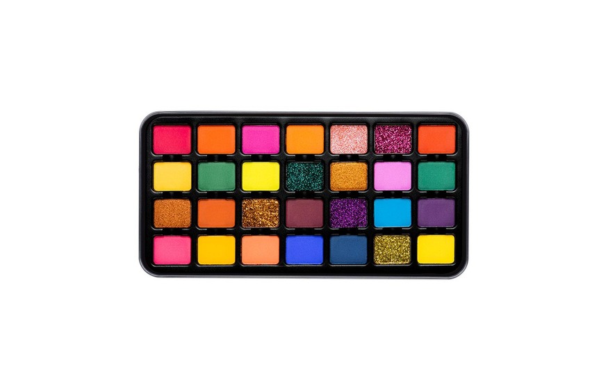 Find the Best Product: Essential Tips for Makeup Kit Online Shopping