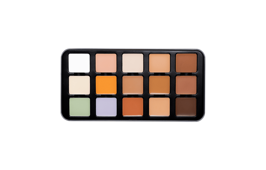 Benefits of Using Makeup Products Shopping Apps