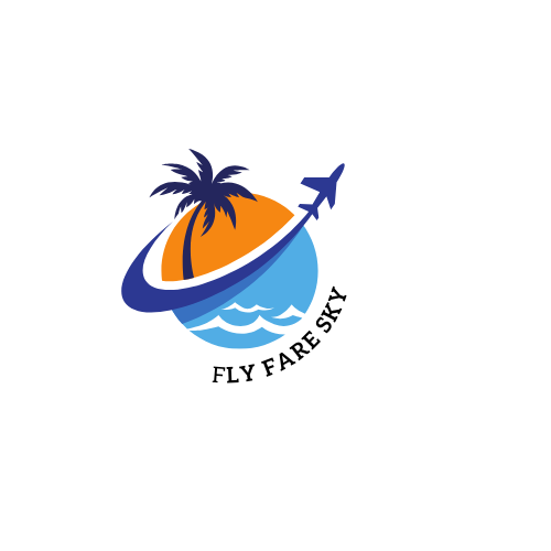 How to book Delta Airlines Group Travel
