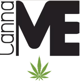 CBD Oil | Buy CBD Oil | Best CBD oil | Canna me