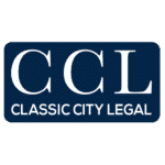 Atlanta Divorce Lawyer - Call To Speak An Attorney‎ in GA