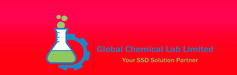 SSD CHEMICAL SOLUTION FOR SALE, SSD CHEMICAL PRICE, BUY SSD SOLUTION