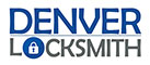 Emergency Locksmith in Denver