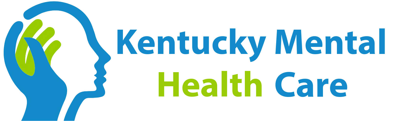 Mental Health Louisville