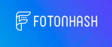 Fotonhash Cloud Mining & GPU servers rental