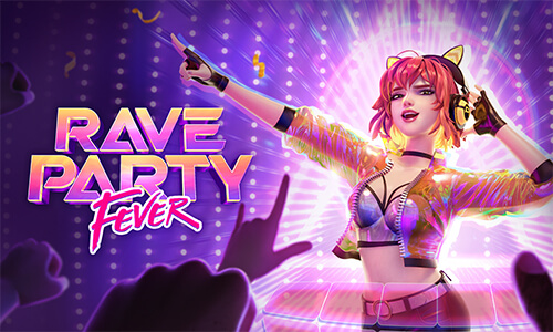 21Gacor Situs Agen Slot Gacor Indonesia