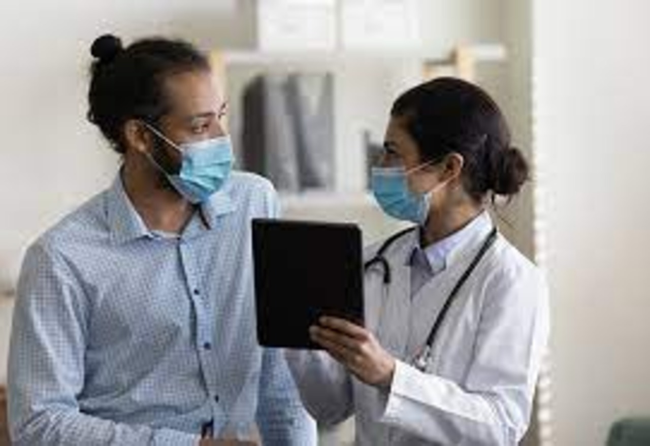 Pediatric Clinical Trials: Ensuring Child Safety