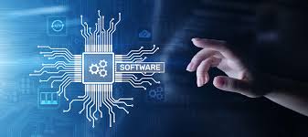 Fortifying Software Development: The Synergy of Secure DevOps and Cyber Resilience