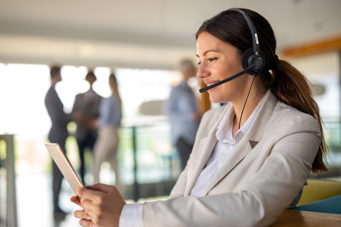 Best Headphones with Microphone for PC: A Comprehensive Guide