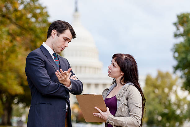 The Benefits of Cognitive Behavioral Therapy with a Psychiatrist Near You