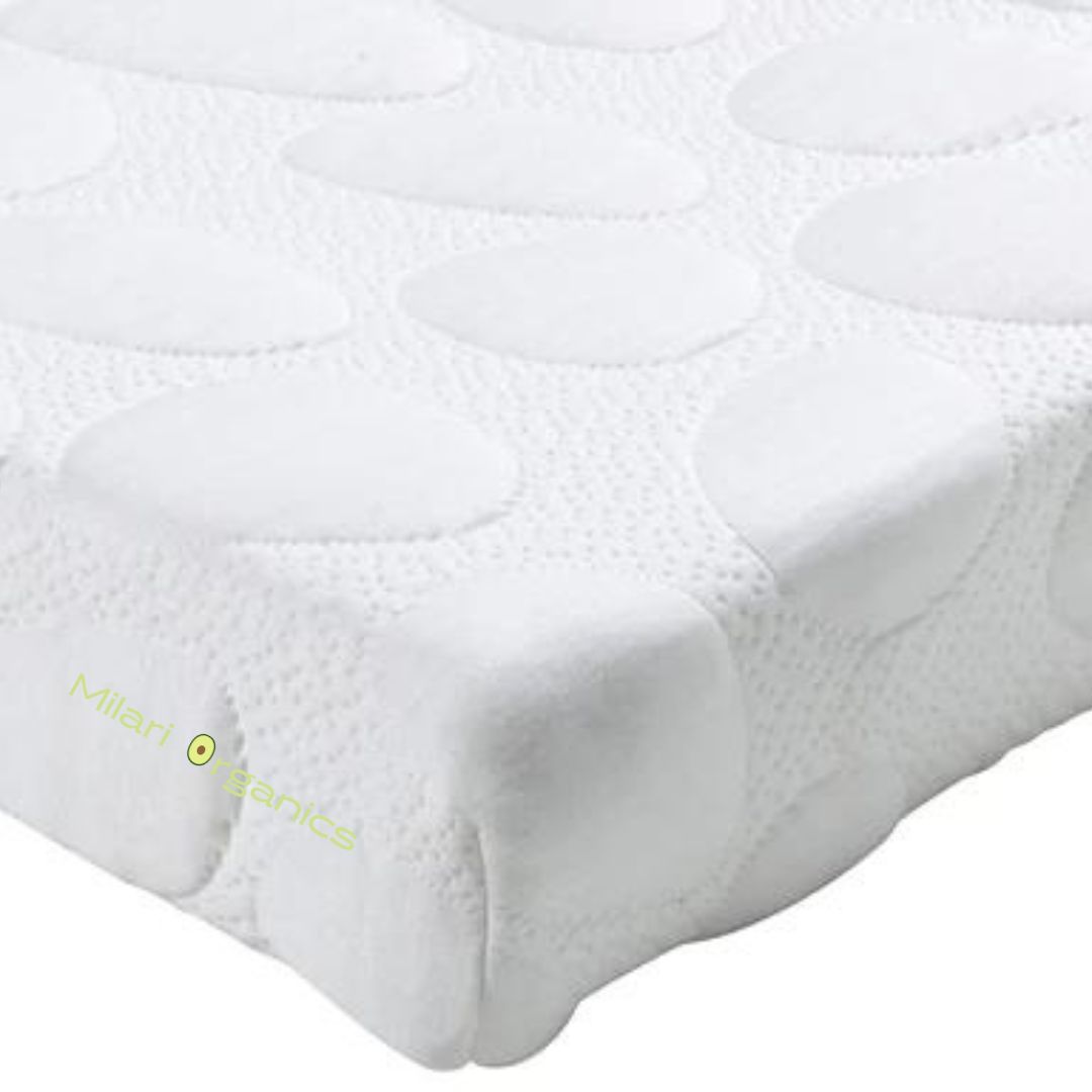 Are you looking for Baby mattresses at affordable prices?