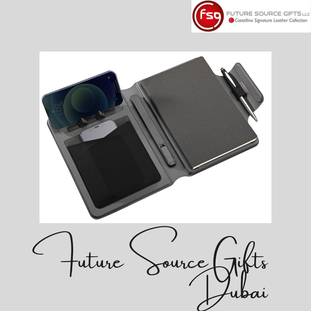 Boost Your Corporate Relationships with Business Gifts in the UAE