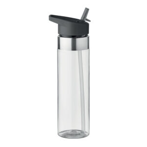 Drinkware Dubai: Stylish and Functional Accessories for Hydration