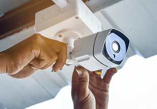 Best Alarm Systems in Los Angeles: How to Choose and Install