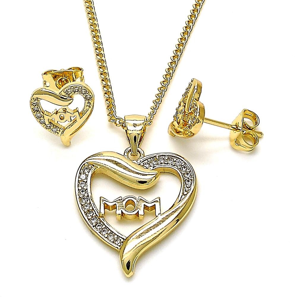 Where to Shop for Unique Silver Jewelry in NY: Hidden Gems and Local Favorites