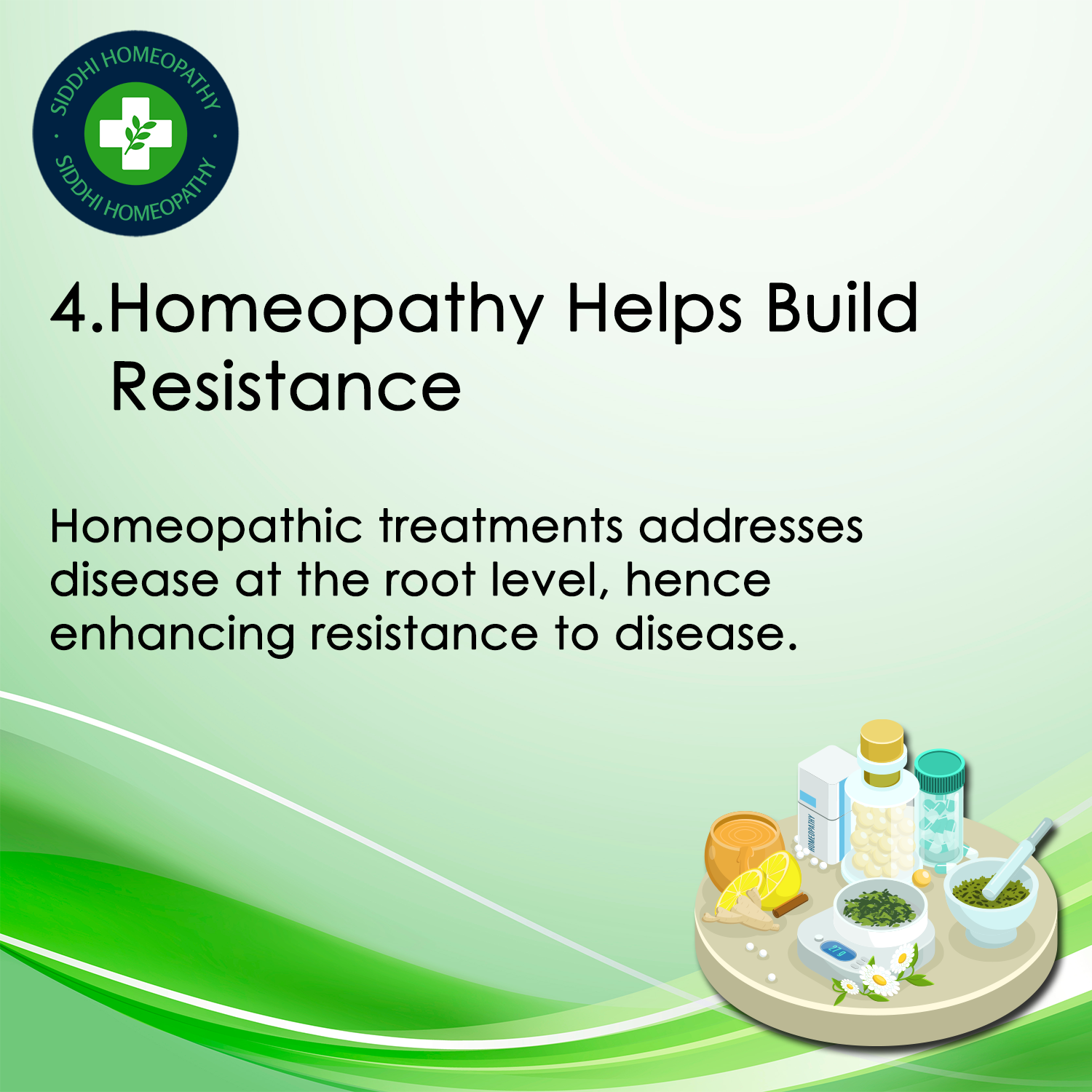 Homeopathic treatment for Asthma in Kolhapur