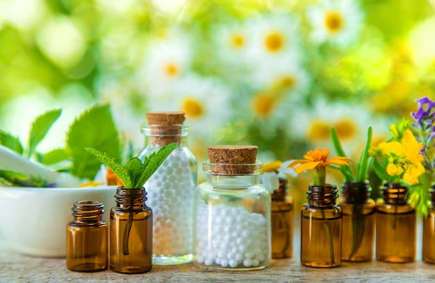 Homeopathy doctor in kolhapur
