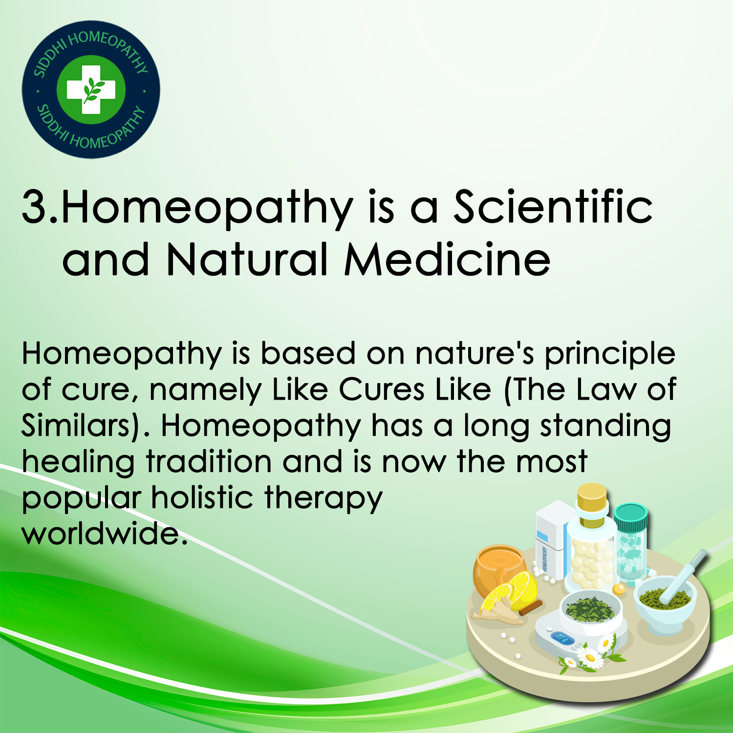 Homeopathic treatment for Rheumatoid arthritis in Kolhapur