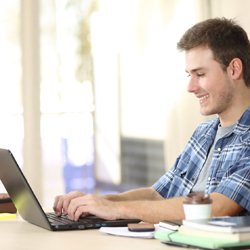 Business Analyst Certification for beginners – ECBA Certification