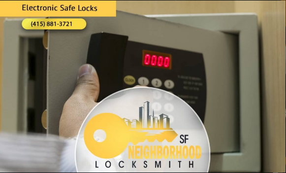 Why You Need To Change Locks and Keys At Home