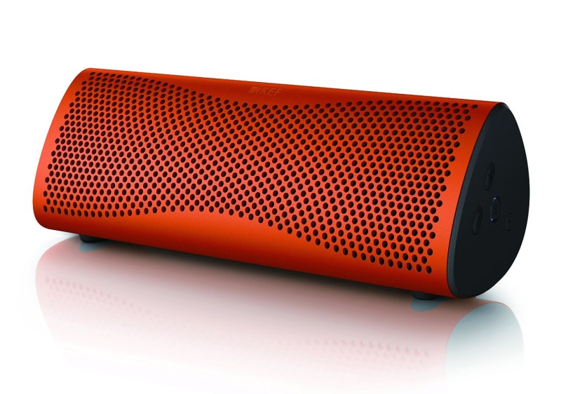 Bluetooth Speaker Has Revolutionized Home Entertainment