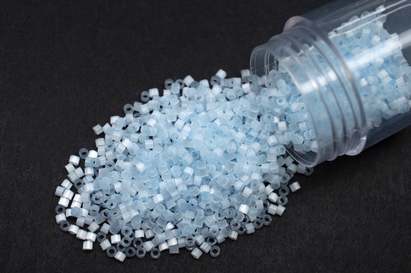 Polyvinylidene Fluoride (PVDF) Market Segmentation And Forecast 2022-2030