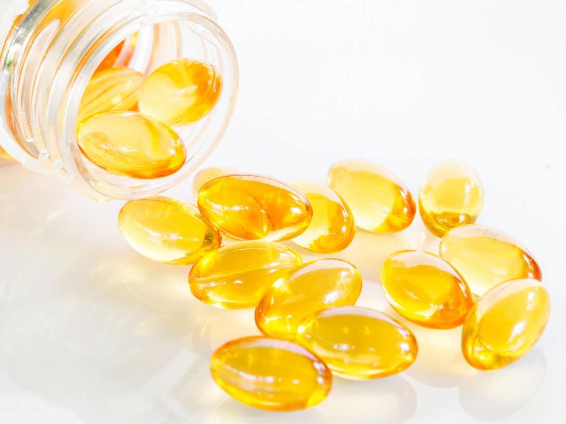 Omega-3 Products Market Regional Analysis And Forecast 2023-2030