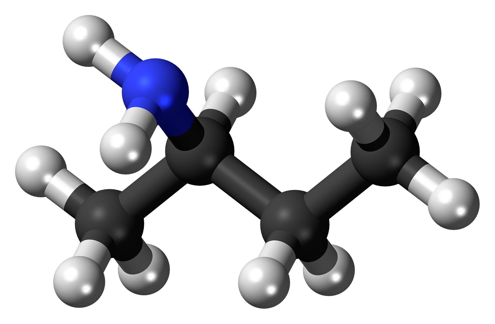 Ethyl Acetate Is A Green Solvent For Sustainable Manufacturing