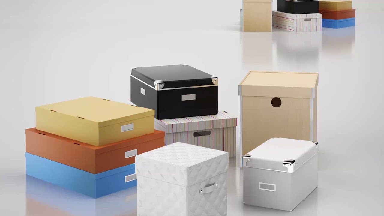The Benefits Of Micro Packaging For Food Preservation