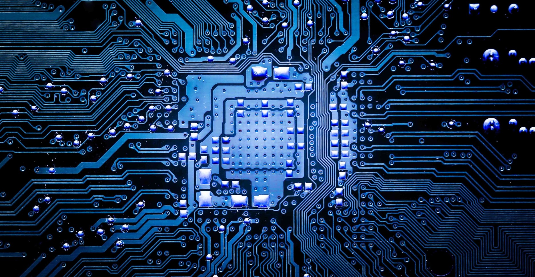 Next Generation Memory Technologies Market Regional Insights And Forecast 2021-2028