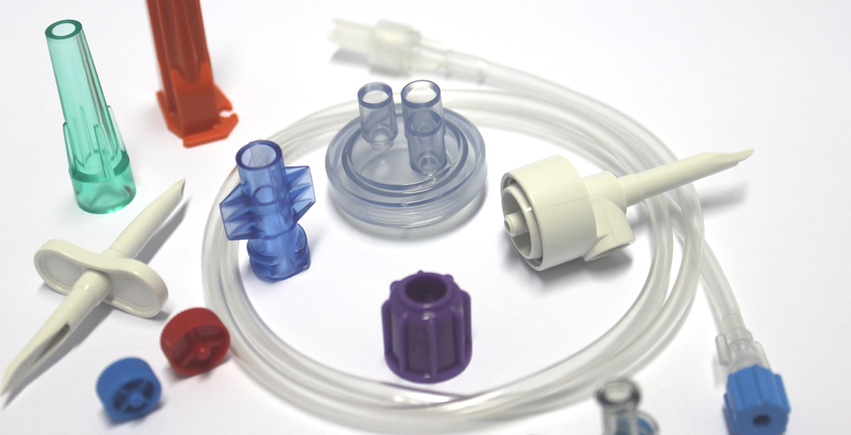Medical Metal Tubing Market Opportunities, Challenges And Forecast During 2022-2030