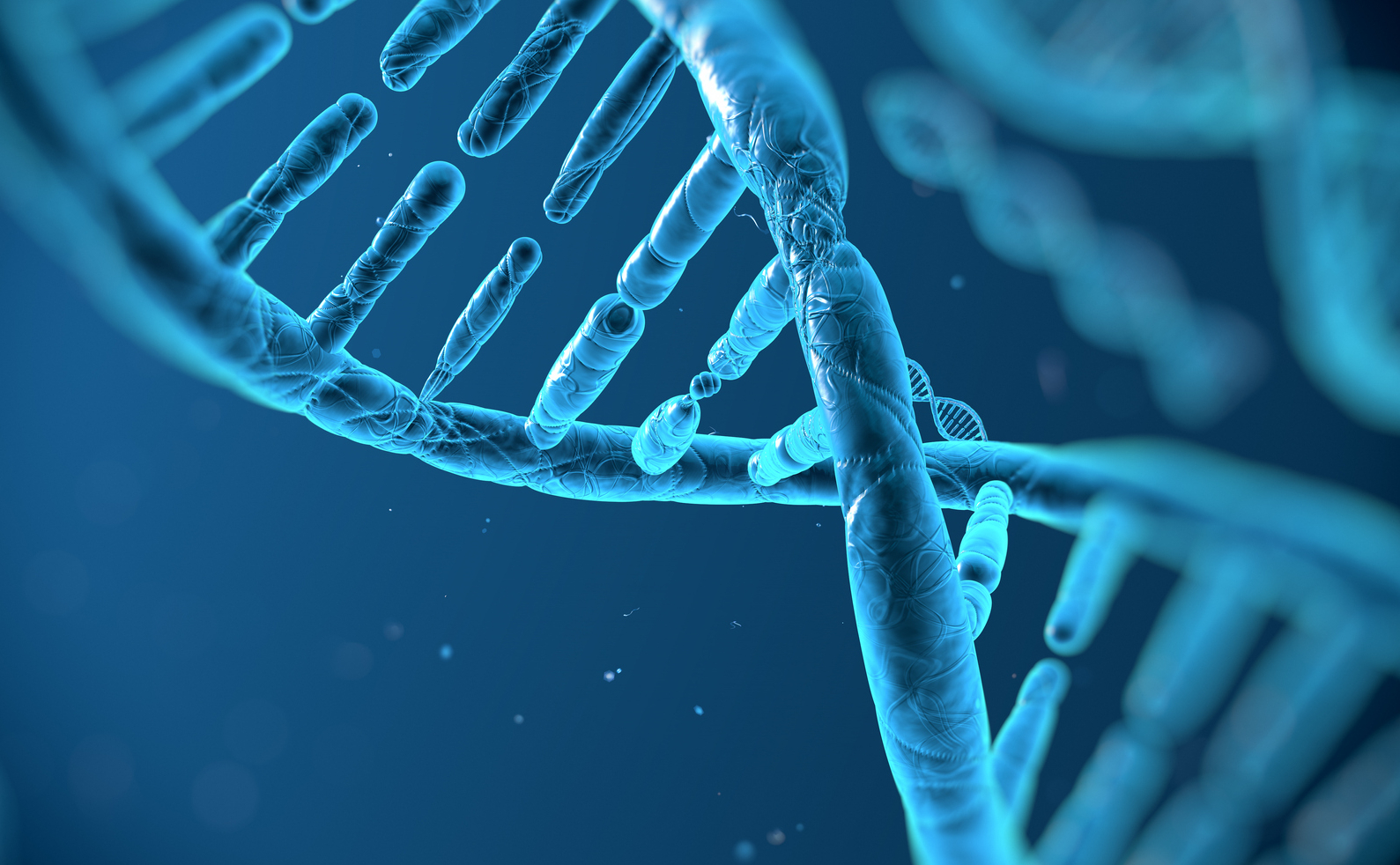 Global CRISPR Genomic Cure Market Is Estimated To Witness High Growth Owing To Increasing Investments and Technological Advancements