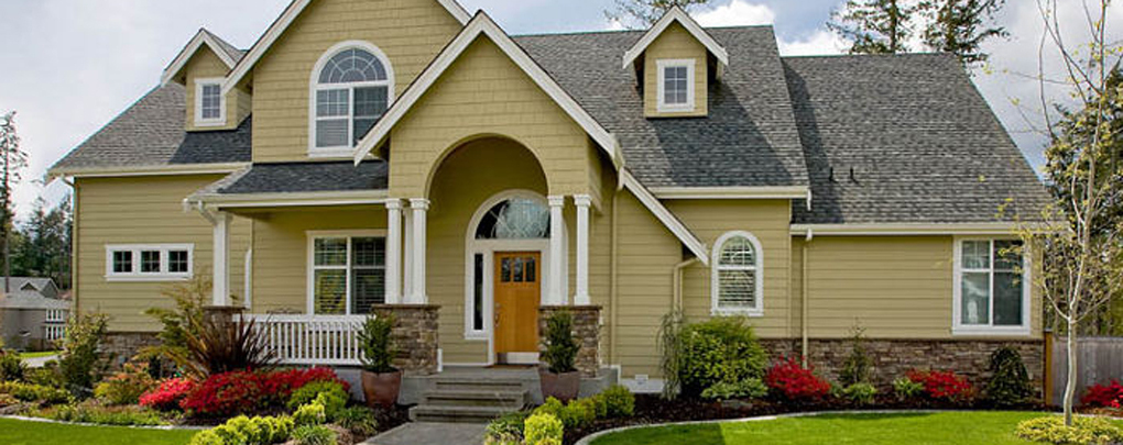 5 Must-Have Features for Your Custom Home