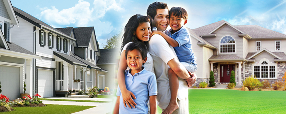 Building Your Dream Home: Why Custom Home Builders Are The Perfect Choice